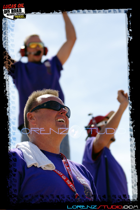 DSC01883LOORRS4.jpg - SONY DSC