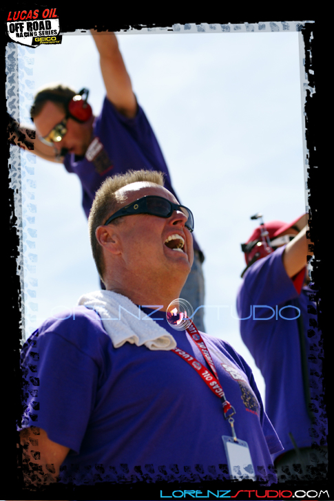 DSC01884LOORRS4.jpg - SONY DSC