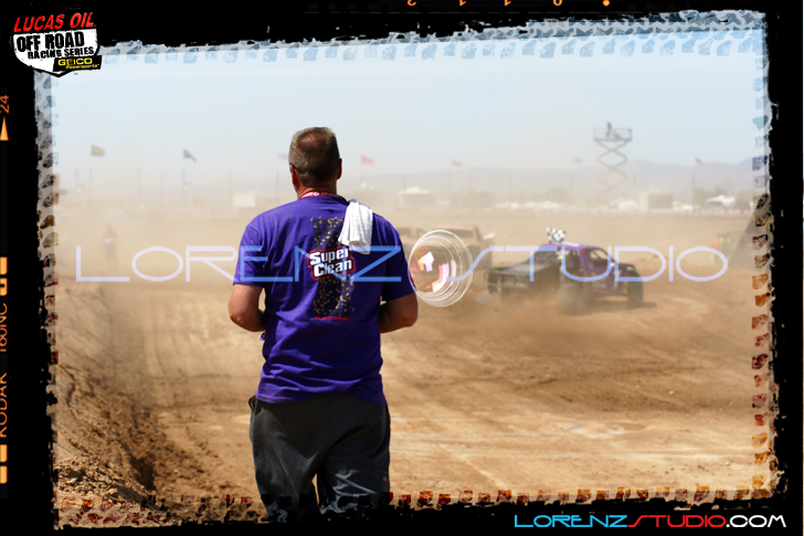 DSC01897LOORRS4.jpg - SONY DSC