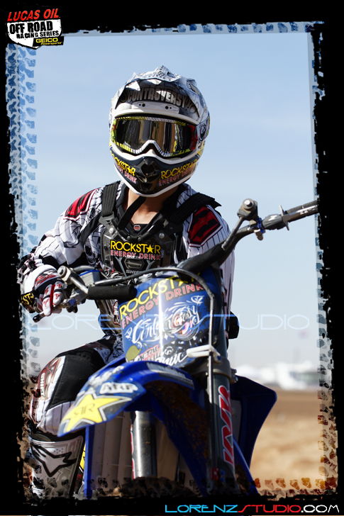 DSC01984LOORRS4.jpg - SONY DSC
