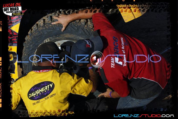 DSC02300LOORRS4.jpg - SONY DSC
