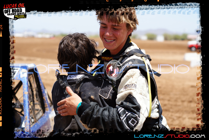 DSC05071LOORRS4.jpg - SONY DSC