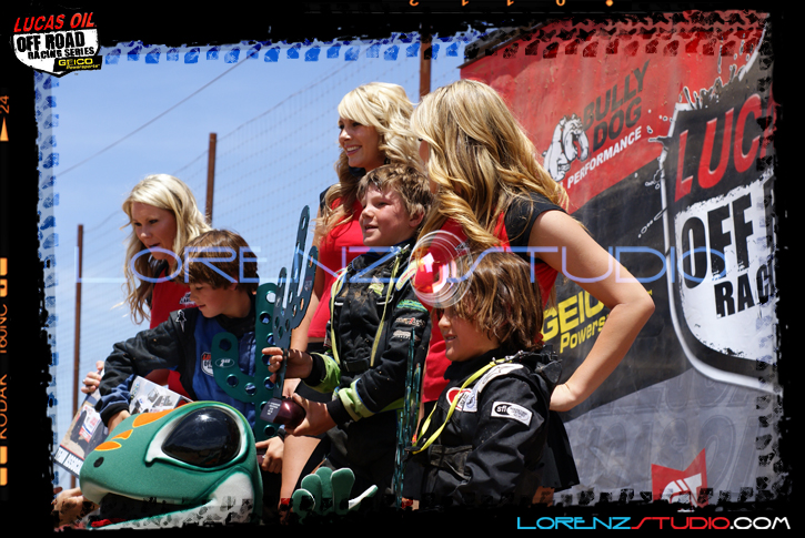 DSC05088LOORRS4.jpg - SONY DSC