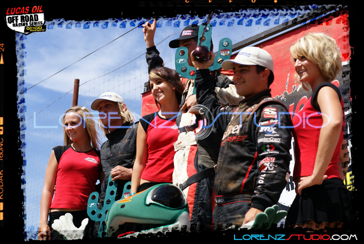 DSC05119LOORRS4.jpg - SONY DSC