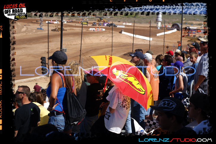 DSC05122LOORRS4.jpg - SONY DSC