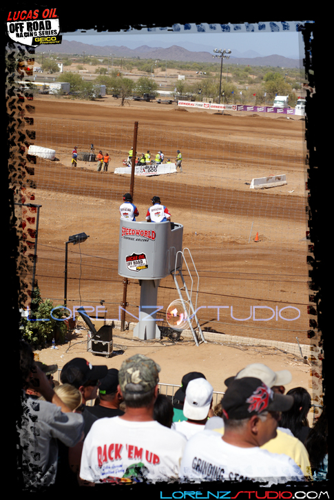 DSC05123LOORRS4.jpg - SONY DSC