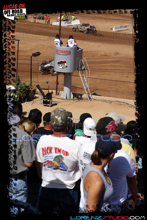 DSC05124LOORRS4.jpg - SONY DSC