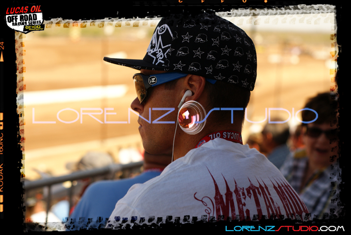 DSC05131LOORRS4.jpg - SONY DSC