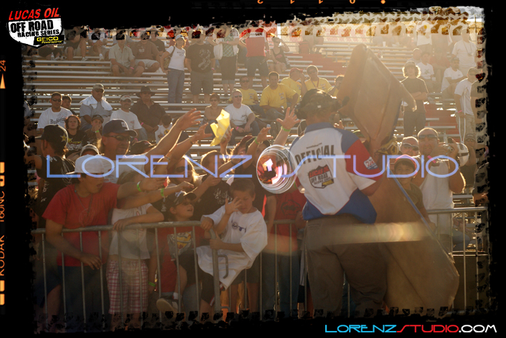 DSC05173LOORRS4.jpg - SONY DSC
