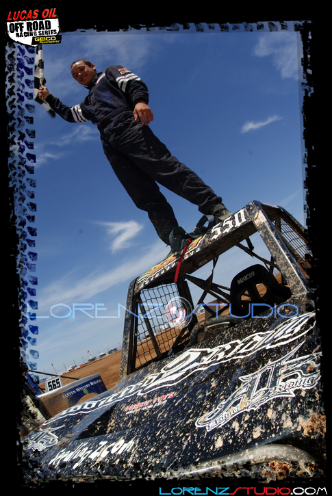 DSC05511LOORRS4.jpg - SONY DSC