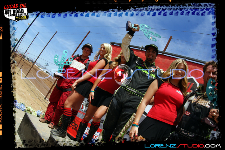 DSC05714LOORRS4.jpg - SONY DSC