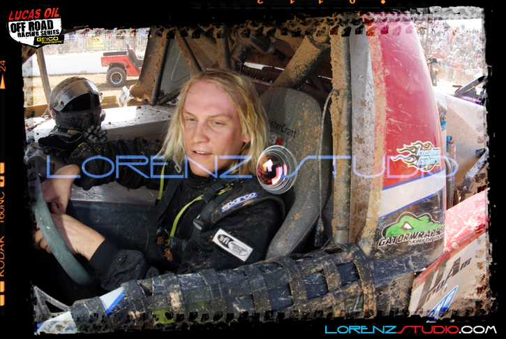 DSC05715LOORRS4.jpg - SONY DSC