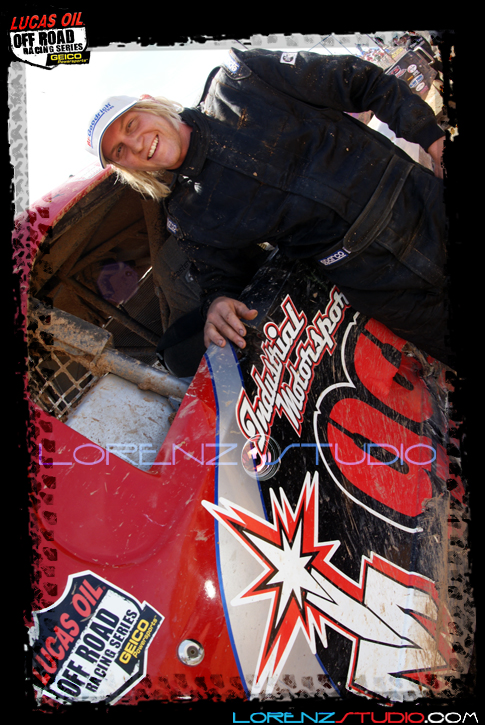 DSC05718LOORRS4.jpg - SONY DSC