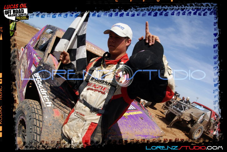 DSC05721LOORRS4.jpg - SONY DSC