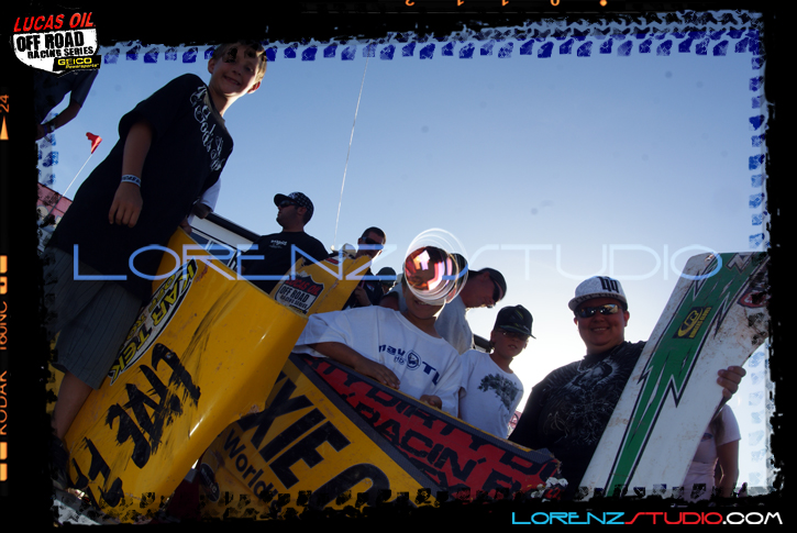 DSC05785LOORRS4.jpg - SONY DSC