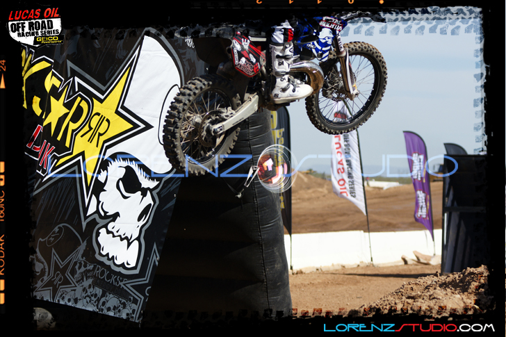 DSC07474LOORRS4.jpg - SONY DSC