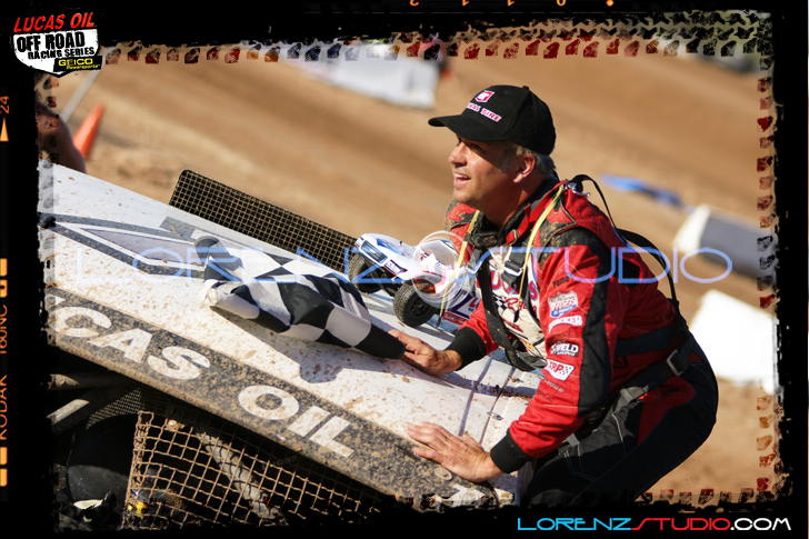 DSC08041LOORRS4.jpg - SONY DSC