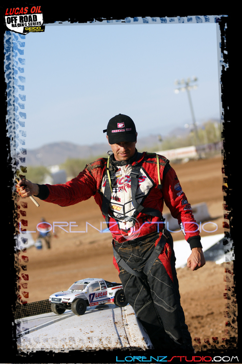 DSC08046LOORRS4.jpg - SONY DSC
