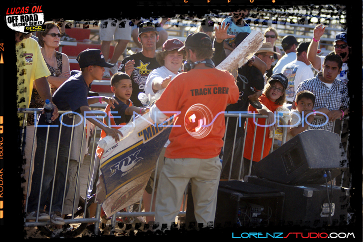 DSC08060LOORRS4.jpg - SONY DSC