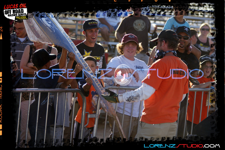 DSC08065LOORRS4.jpg - SONY DSC