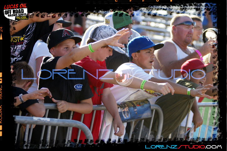 DSC08068LOORRS4.jpg - SONY DSC