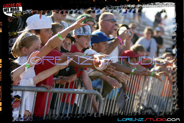 DSC08072LOORRS4.jpg - SONY DSC