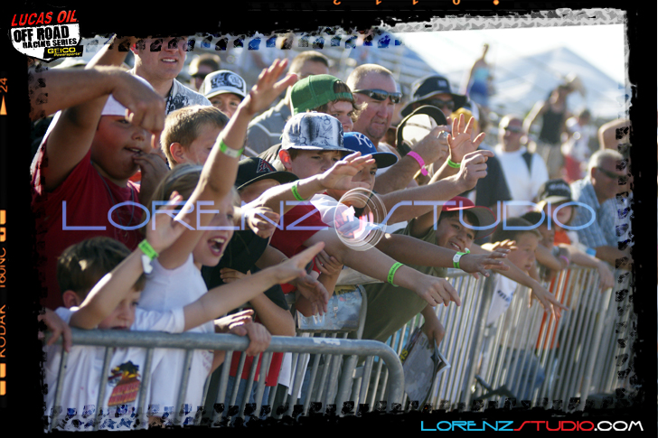 DSC08076LOORRS4.jpg - SONY DSC