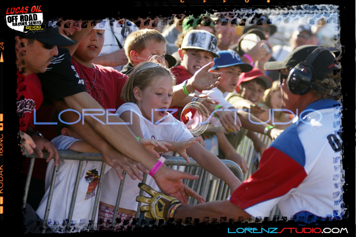 DSC08078LOORRS4.jpg - SONY DSC