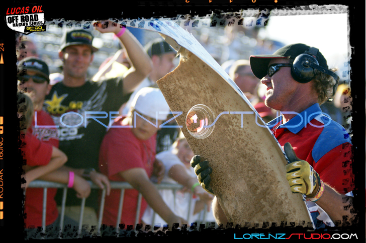 DSC08082LOORRS4.jpg - SONY DSC