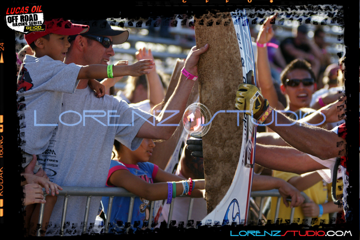 DSC08083LOORRS4.jpg - SONY DSC