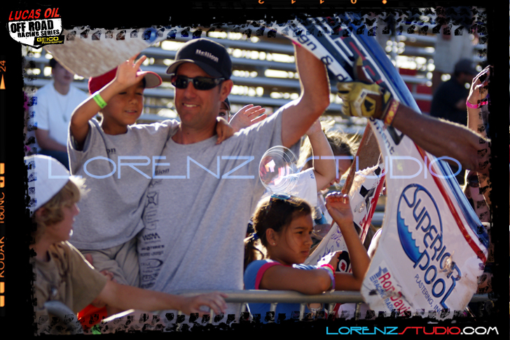 DSC08085LOORRS4.jpg - SONY DSC