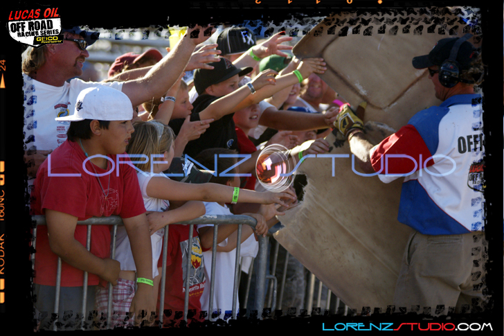 DSC08090LOORRS4.jpg - SONY DSC