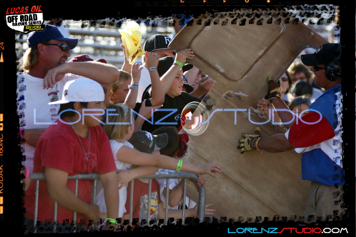 DSC08093LOORRS4.jpg - SONY DSC