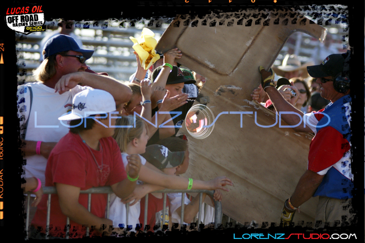 DSC08094LOORRS4.jpg - SONY DSC