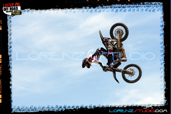 DSC01255LOORRS4.jpg - SONY DSC
