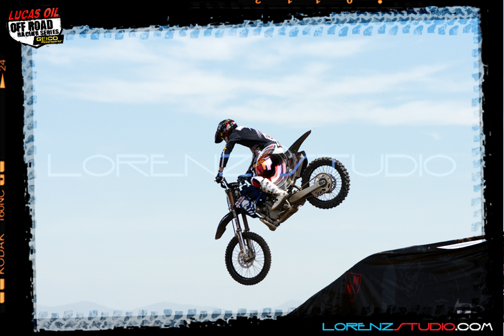 DSC01256LOORRS4.jpg - SONY DSC