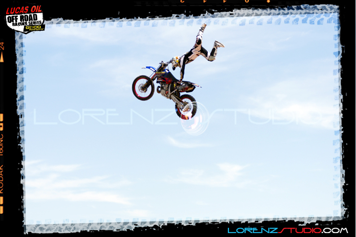 DSC01261LOORRS4.jpg - SONY DSC