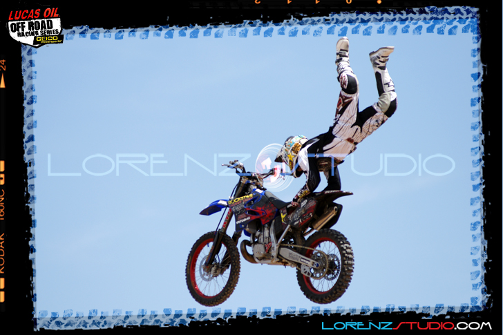 DSC01271LOORRS4.jpg - SONY DSC