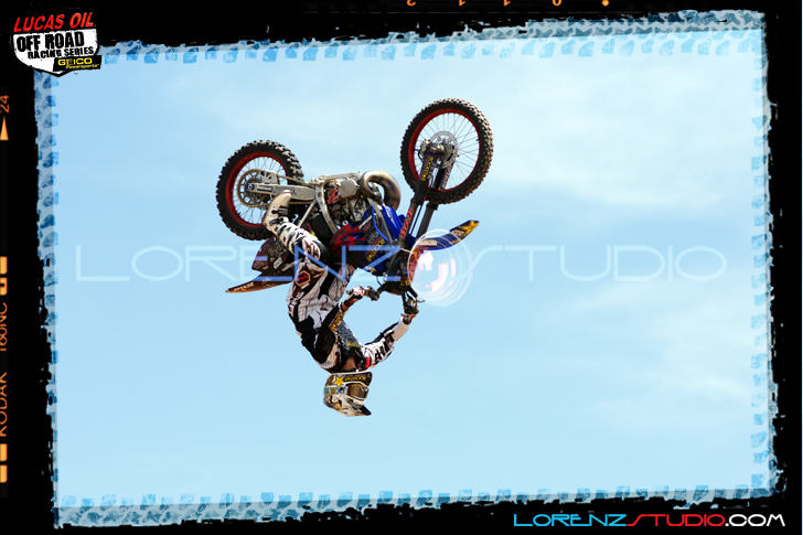 DSC01275LOORRS4.jpg - SONY DSC
