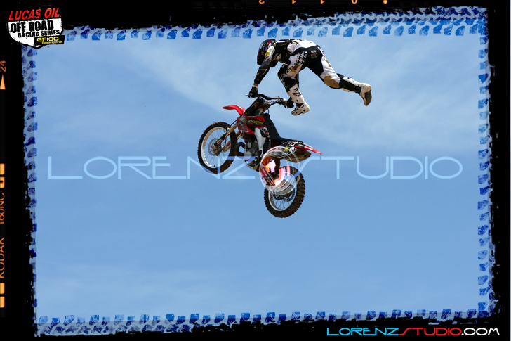 DSC01289LOORRS4.jpg - SONY DSC
