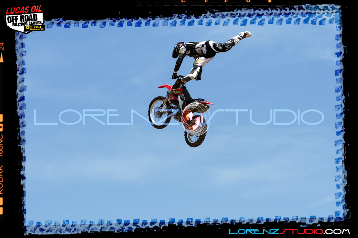 DSC01290LOORRS4.jpg - SONY DSC