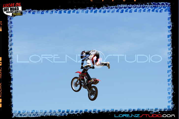 DSC01291LOORRS4.jpg - SONY DSC