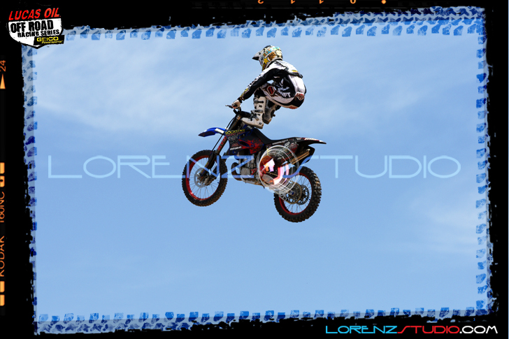 DSC01292LOORRS4.jpg - SONY DSC