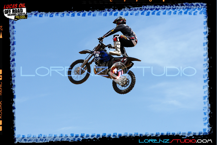 DSC01294LOORRS4.jpg - SONY DSC