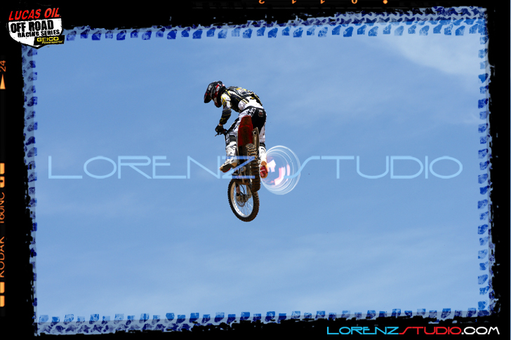 DSC01298LOORRS4.jpg - SONY DSC