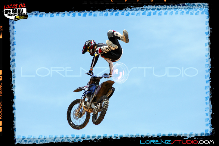 DSC01311LOORRS4.jpg - SONY DSC