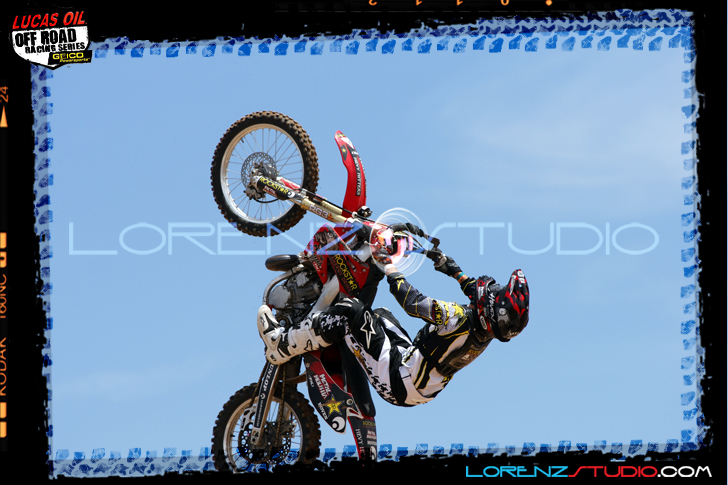 DSC01312LOORRS4.jpg - SONY DSC
