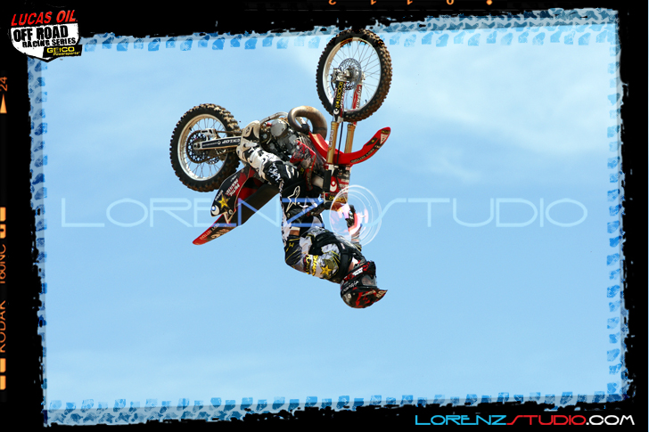 DSC01313LOORRS4.jpg - SONY DSC