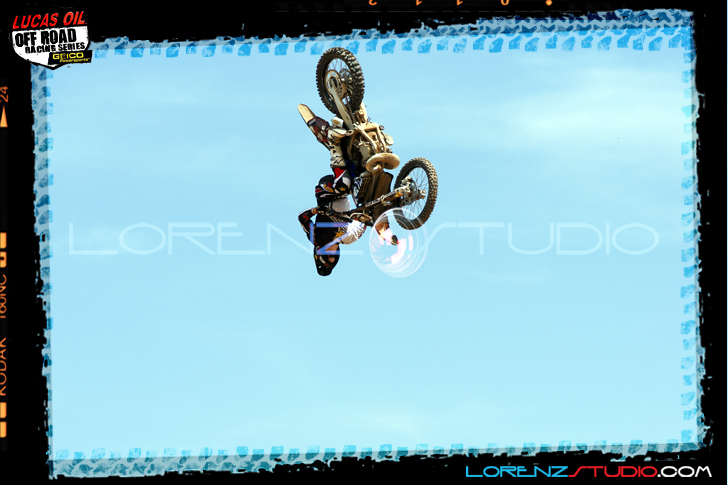 DSC01317LOORRS4.jpg - SONY DSC