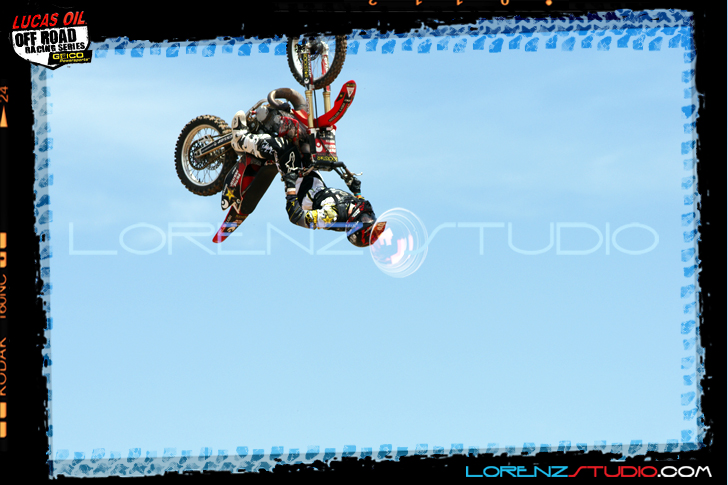 DSC01318LOORRS4.jpg - SONY DSC